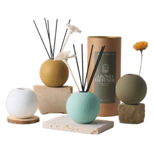 Dar Products-2