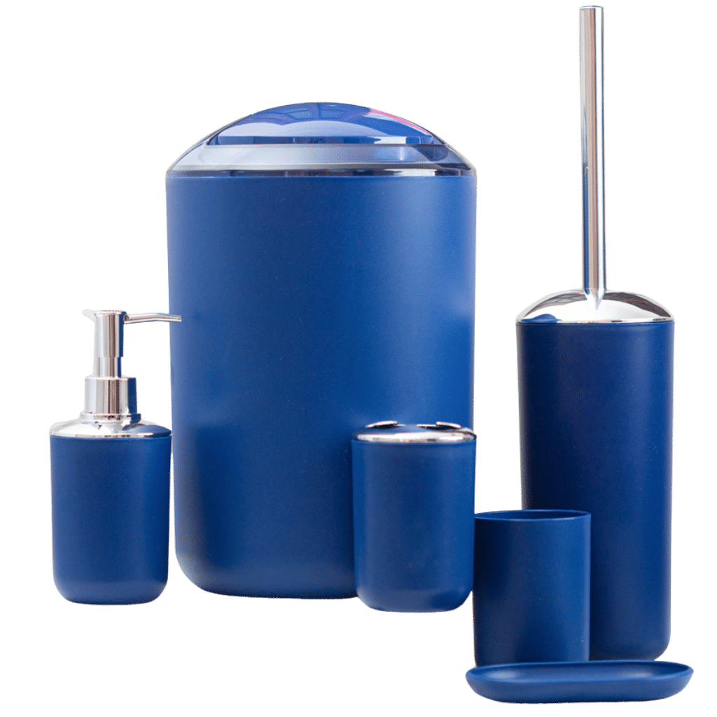 Dar Products-5
