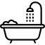الحمّام
