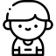 منتجات الأطفال