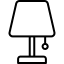 الإضاءات