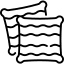 المفروشات