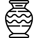 الديكور